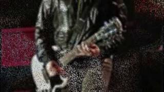 Another Patrick Stump Slide Show