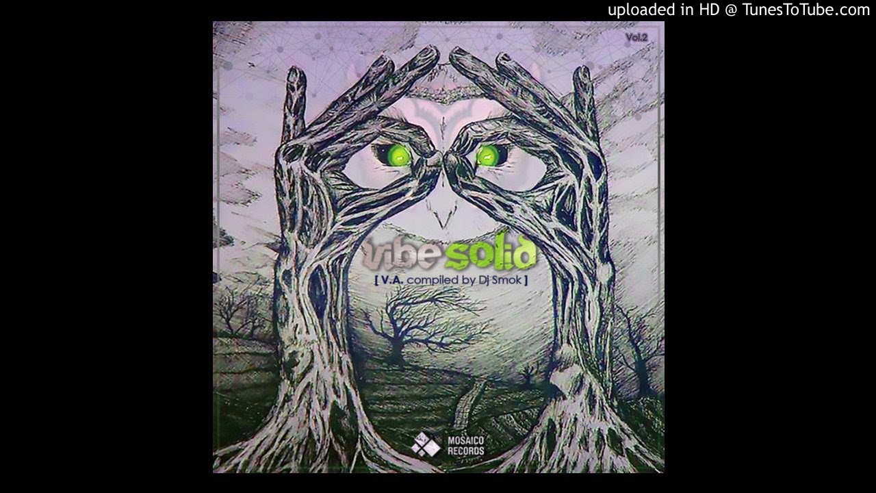 Braincell - Oyster Rock