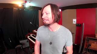 Highlights from my 10 HOUR LIVE STREAM