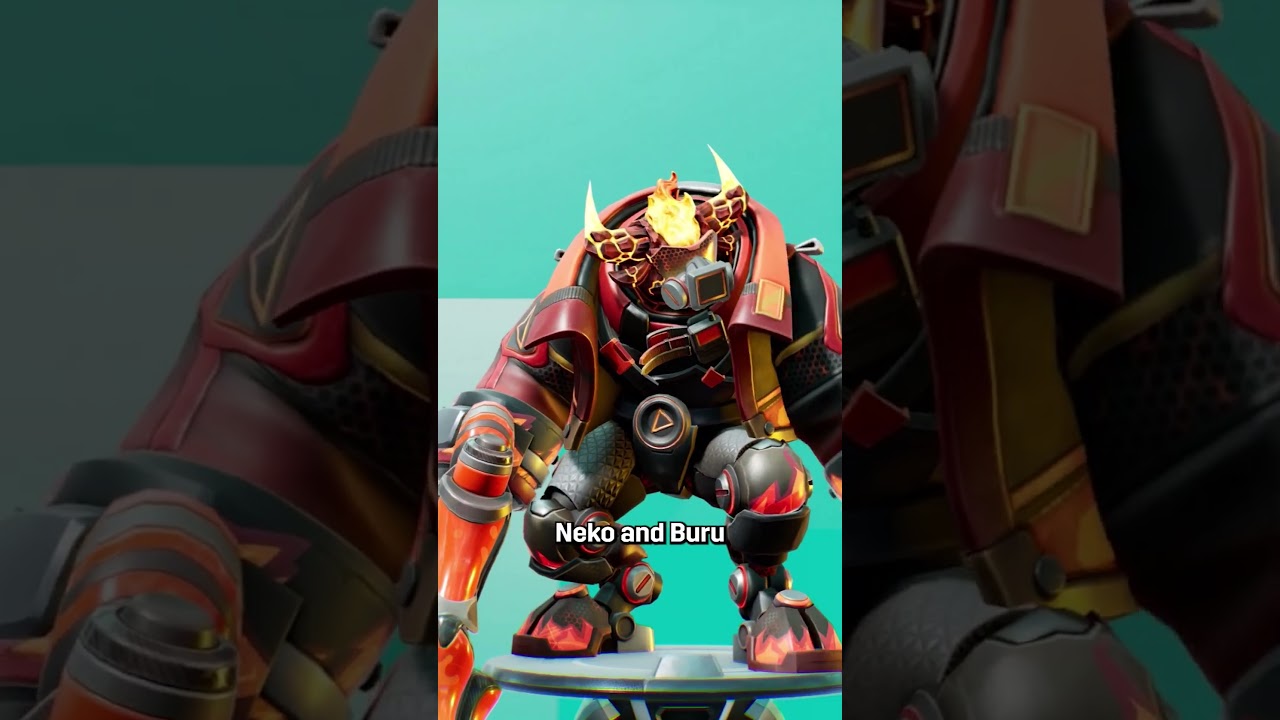 Sipher Odyssey is a must-try if you enjoy faced-paced action RPGs!