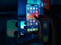 search & install APPs for spotlight search #ios17 #tipsandtricks #drfone #phonetips #iphone #tech