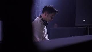 BEER HALL  - THE CRAY ON