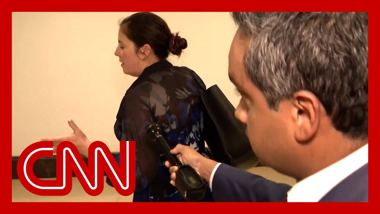 Top Republican denies echoing racist ‘replacement theory’ rhetoric in ads