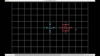 My AI disclosure