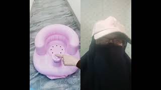 cool gagets || home appliance