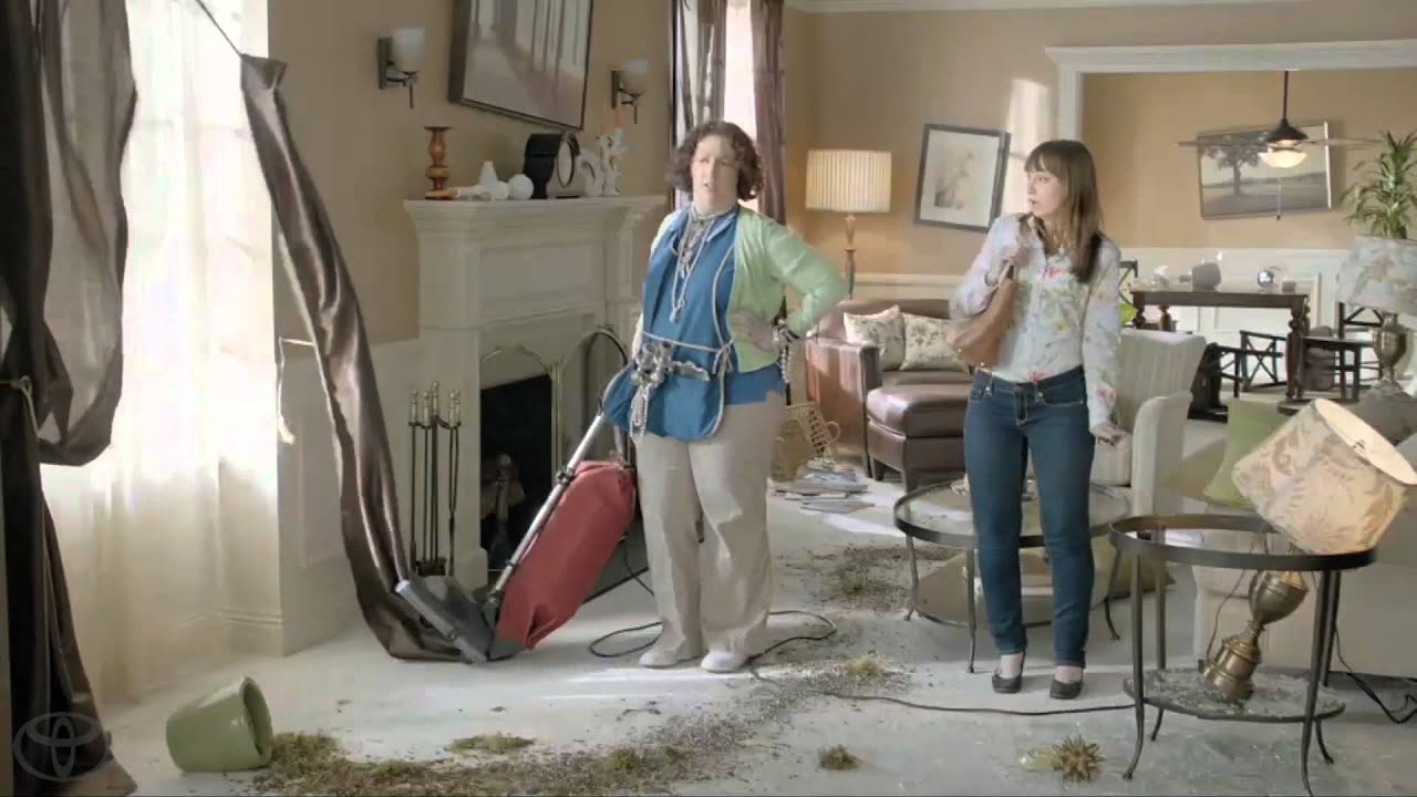 Toyota Dealer Mansfield, LA area Toyota Dealership Mansfield, LA area