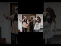 Suc Flash!1st Album 2025/6/10 On Sale #シュークリームシュ,#FlashKaneko,#米米club,#music,#dance,#Jazz歌謡