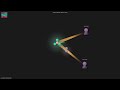 jesusprubio/strong-node - Gource visualisation