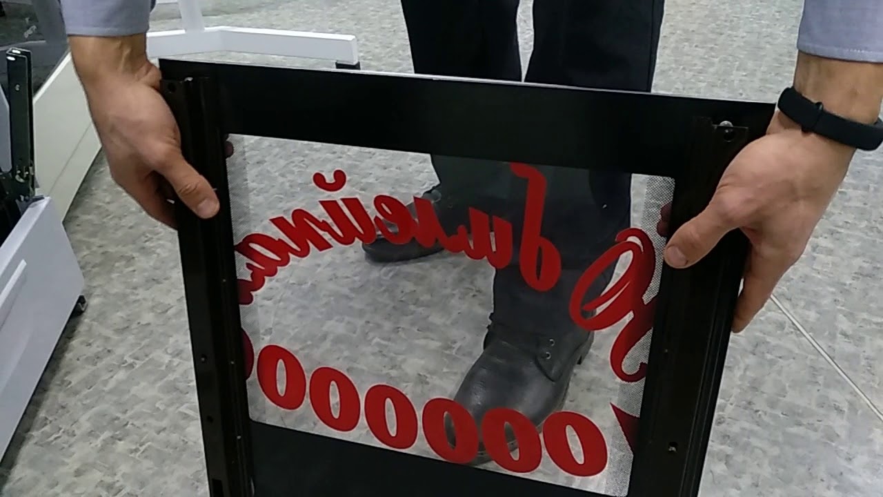 Greta (Грета) - Замена стекла в двери духового шкафа новой конструкции ...