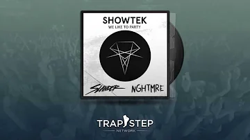 Download Showtek We Like To Party Slander Nghtmre Edit Mp4 Mp3 Is your network connection unstable or browser outdated? Ø³ÙÙØ¬Ø§ØªÙ