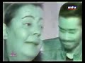 اغنية عن الام وحنان الام اغنية عن الام وحنان الام