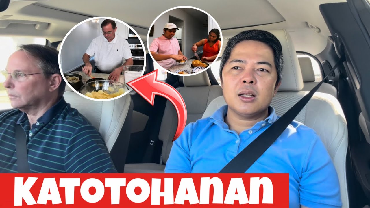 Isang MASAKIT na KATOTOHANAN 😭 Nakapagsalita ng HINDI MAGANDA | Euhannes & John