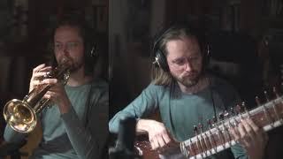 John Williams - Star Wars Theme Medley