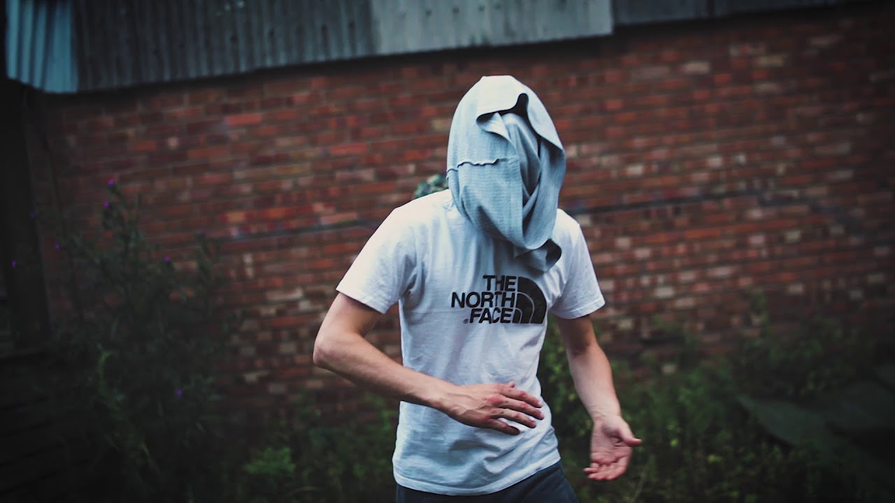 A1 X Blitz - Trap Rap [OFFICIAL VIDEO] prod. Mayhem