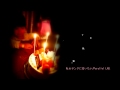 私のサンタに会いたい/Parallel LAB.