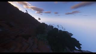 Hope GTM Montage