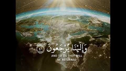 حالات واتس آب دينية  - حالات انستقرام  - تلاوات رائعة و هادئة للقلب  - Quran