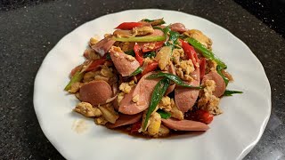 Download Lagu TERNYATA SAYUR GILA ANTI RIBET ITU ENAKNYA MASYAALLOH NGGAK PERCAYA COBAIN DEH MP3