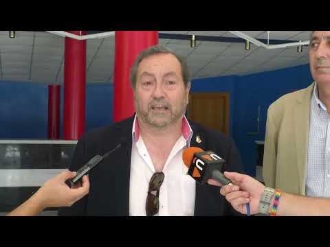 Día de la Educación Noticia Informativos 10/06/2022