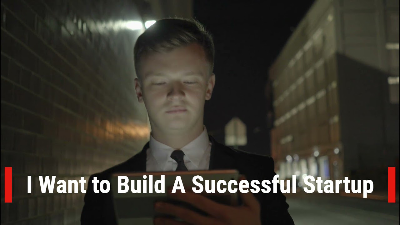 TiEcon2021 Entrepreneurship Track