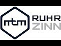 Firmenprsentation mtm ruhrzinn  smtconnect 2019