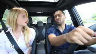 Top 100 - Things Not To Say On A First Date
