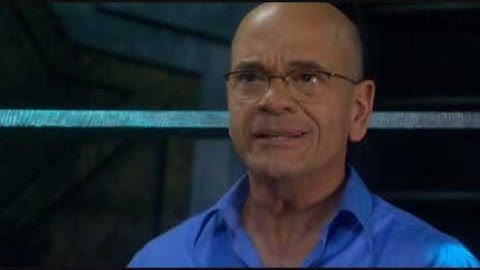 startrek atlantis s03e11 the return 2Part 5