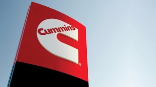 Cummins shuts down distribution center, terminating nearly 60 employees