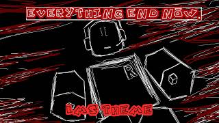 Download Lagu Eternal Dissonance LMS Theme