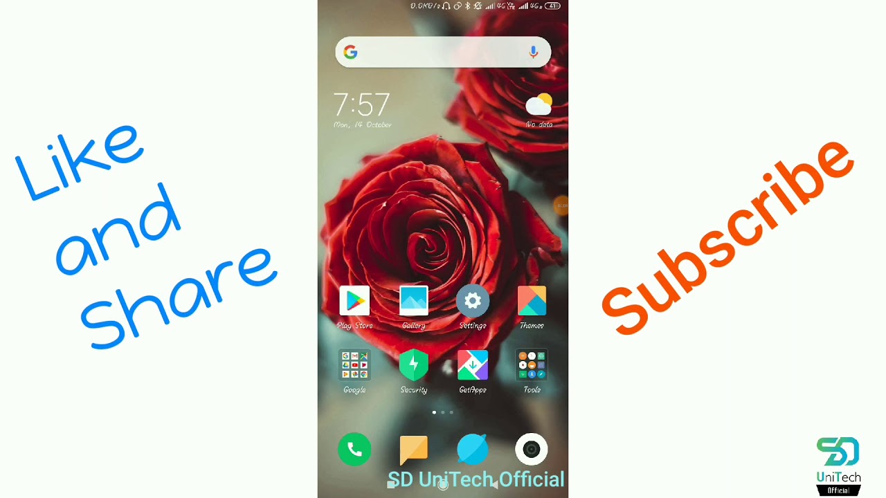 Amazon offer. Amazon merchant offer.. Earn 28 daily