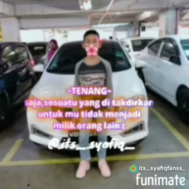 Ayat padu