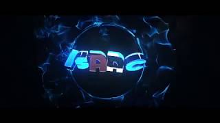 #195 Intro para ISAAC