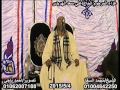 الشيخ محمد السقا سورة النمل عزاء المرحوم علي الهريدى نكلا العنب احمد ناجي 2015