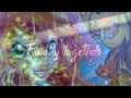 Winx Club Season 8 Song Finally Together Lyric Video