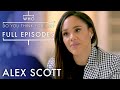 Alex Scott | Season 18 Episode 3 | Full Episode | Who Do You Think You Are