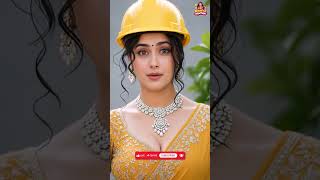 Ultimate Compilation № 03 Hilarious Worker Moment #adamrose #workers #construction #job #smart