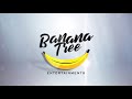 Bananatree entertainments