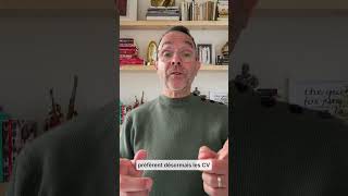 Faut-il mettre sa photo sur un CV allemand en 2026 ? #allemagne