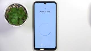 Redmi Note 7 - How to Create Multiple Users - Easily Manage Multiple Accounts