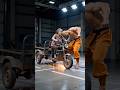 铁头功 #kungfu #unbelievably #wushufight #funny