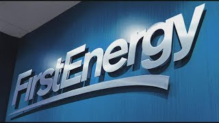 FirstEnergy agrees to pay $230 million penalty in connection to HB 6 bribery scheme
