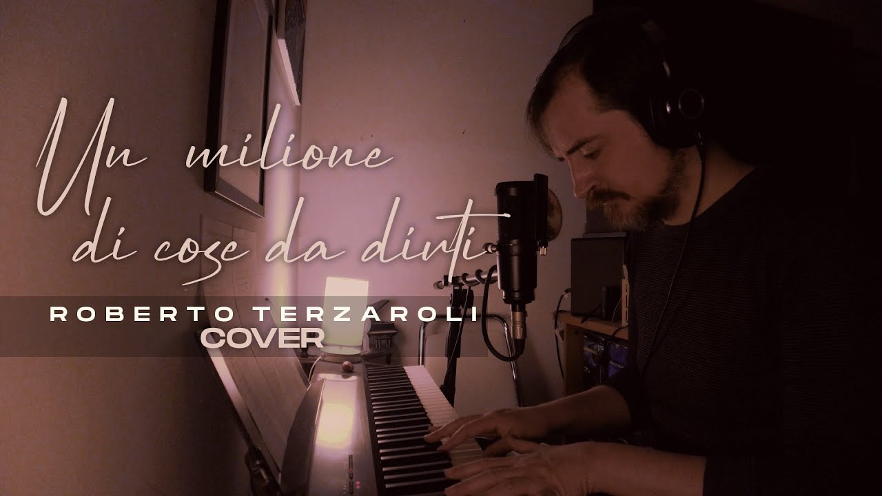 Un Milione Di Piccole Cose 4 Stagione