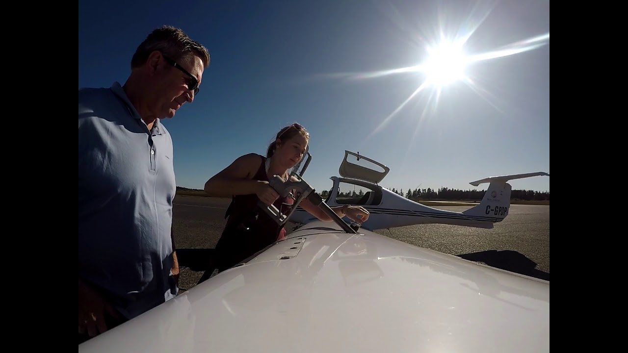 how-to-fly-to-tofino-youtube