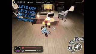 delirious jason all voicelines - Forsaken