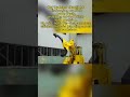 Our trackless charging & discharging machine roams freely.