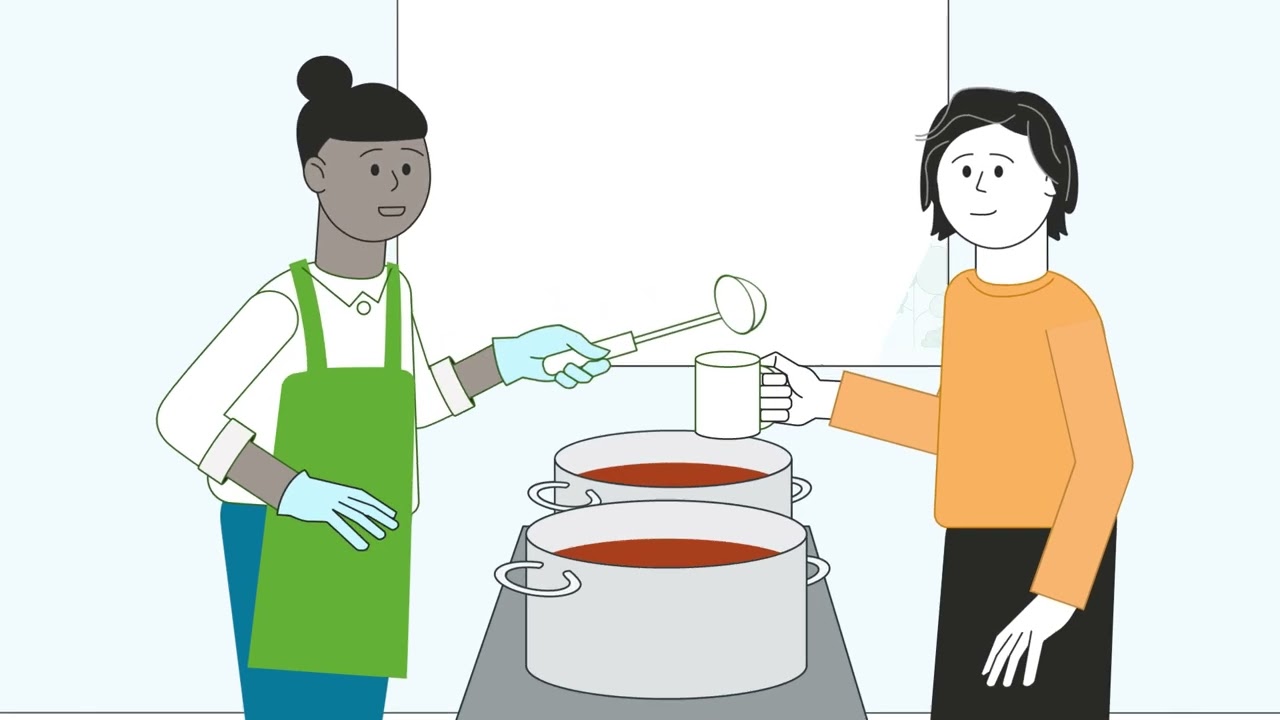 Reporting Made Simple - Charities and Incorporated Societies (Tier 4)