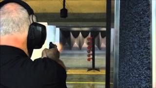 09012015 Frank Training 1