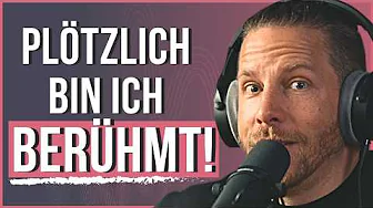 Von 70.000 auf 400.000 in einem Jahr - Die {ungeskriptet} Story