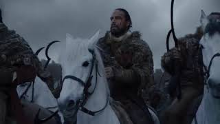 Daenerys gives kings landing speech | game of thrones | season 8 episode 6 | final episode