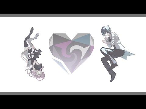 アンノウン・マザーグース / wowaka - Cover【ヲタみん × Ten.】